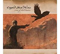 Crippled Black Phoenix – A Love of Shared.. – Digi – Kscope