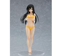 À Love-Ru Darkness Yui Kotegawa Pop Up Parade PVC Figurine Statue Goodsmile