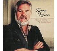 A Love Song Collection