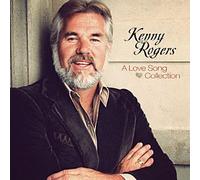 A love song collection CD