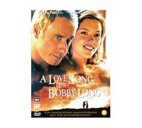 A Love Song For Bobby Long [2004] [Dutch Import]