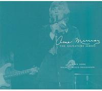 Murray, Anne - Love Song/Highly Prized Posses