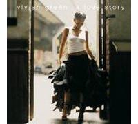 Green, Vivian - Love Story