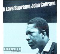 A love supreme