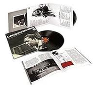 A Love Supreme - The Complete Masters