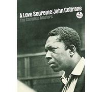 A Love Supreme [The Complete Masters]