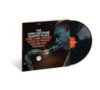 A Love Supreme Édition Limitée A