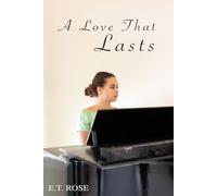 A Love That Lasts
