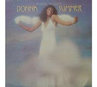 A love trilogy (1976) / Vinyl record [Vinyl-LP]