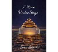 A Love Under Siege