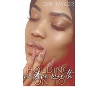 A Love Worth Holding On To: Juwelz & Santana