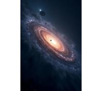 A Lovely Dream Journal For Recording My Wildest Fantasies And Mysterious Nighttime Sleepy Experiences