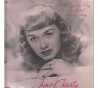 A Lovely Way To Spend An