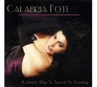 A Lovely Way to Spend an Eveni [Import]