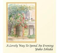 A Lovely Way to Spend An Eveni [Import allemand]