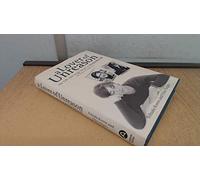 A Lover of Unreason: The Life and Tragic Death of Assia Wevill