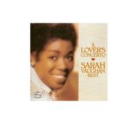 A Lover's Concerto: Best