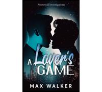 A Lover's Game