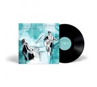 A Lovesome Thing - Vinyle 33 Tours