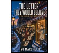 A Lower East Side Adventure - A Full-Color Graphic Novel for Kids Ages 8-12