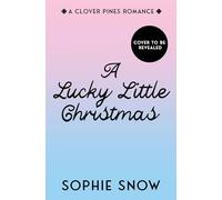 A Lucky Little Christmas