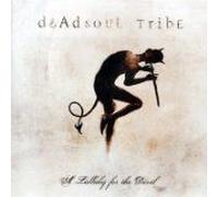 A Lullaby For The Devil