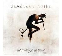Deadsoul Tribe - A Lullaby for The Devil [Import]