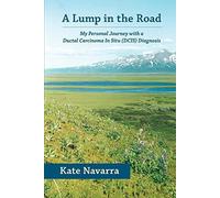 A Lump In The Road