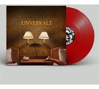 A Lump Of Death - Vinyle 33 Tours