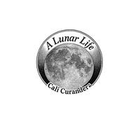 A Lunar Life: The Ancient Path to a New Way of Living