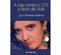 A Luta Contra O Les A Favor da Vida