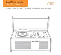 Luxury Tour Through The Land