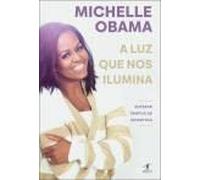 A luz que nos ilumina