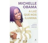 A luz que nos ilumina