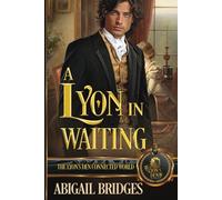 A Lyon in Waiting: The Lyon's Den Connected World