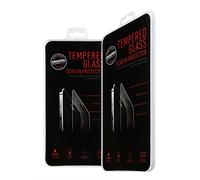 A&M Film de protection d'écran en verre trempé pour iPhone 6