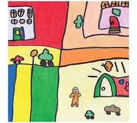 Lumiere - A.M.I.E.S.A.M.O.U.R [Import]