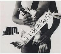 A.M. - If I Was The Sheriff [Import]