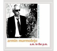 A.M. in The P.M