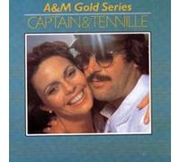 A&m New Gold Series