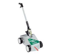 A.M.P.E.R.E A.M.P.E.R.E. Marqueur de sol New Perfekt Striper Quantité:1