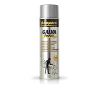 A.M.P.E.R.E A.M.P.E.R.E. Spray de zinc Galva Procat 500 ml brillant Quantité:12
