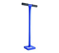 A.M.P.E.R.E AMPERE TRAFFIC PAINT Tampon pour enrobé froid Traffic Quantité:1