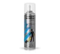A.M.P.E.R.E PROTEKTOR TRAFFIC Vernis de scellement spécial 500ml transparent AMPERE Quantité:12