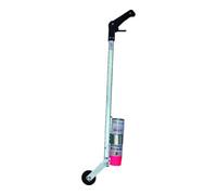 A.M.P.E.R.E TRIG-A-CAP Easymarker bâton de marquage pour point de marquage Quantité:1