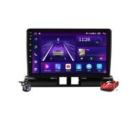 A,M300S,Android 15.0 Autoradio 2 Din Stéréo avec 4G 5G WiFi DSP Carplay Android Auto pour C-itroen C3 C4 aircross 2017-2023 GPS Navi 9''Écran Tactile Lecteur Vidéo Multimédia FM BT Receiver