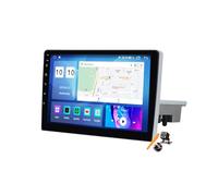 A,M6 Pro3,Android 15.0 Stéréo Remplacement pour Granta 2011-2018 Autoradio GPS Navigation 9''Cartablet Lecteur DVD Vidéo Multimédia FM BT Receiver avec Android Auto Carplay