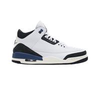 A Ma Maniére x Air Jordan 3 Retro OG SP For The Love