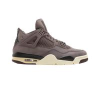 A Ma Maniére x Air Jordan 4 Retro Violet Ore