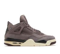 A Ma Maniére x Air Jordan 4 Retro Violet Ore EU:44.5